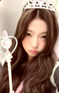 Style sm 3.0 幸運卡 