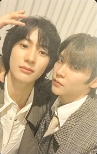 2025日本fm 隨機卡 