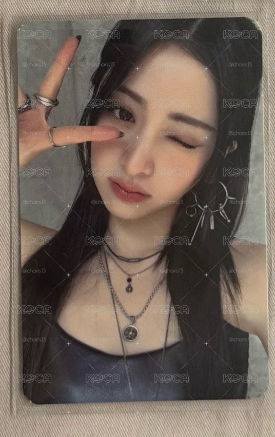 直播B允