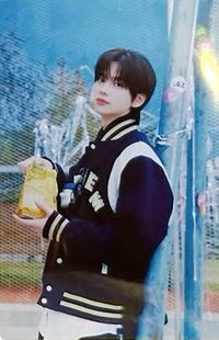 25’FM 隨機卡 卡包卡