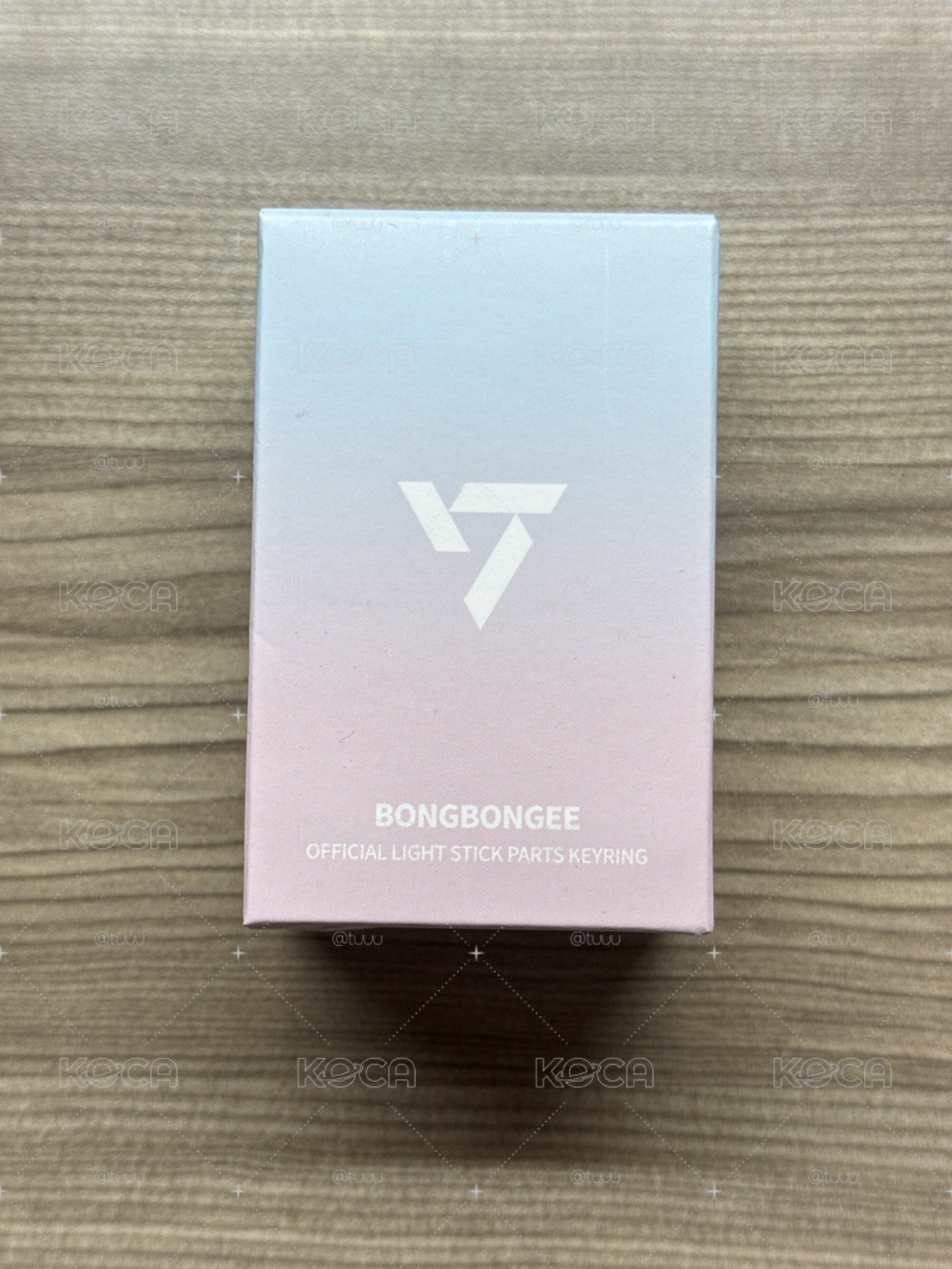手燈 替換芯 蹦蹦頭