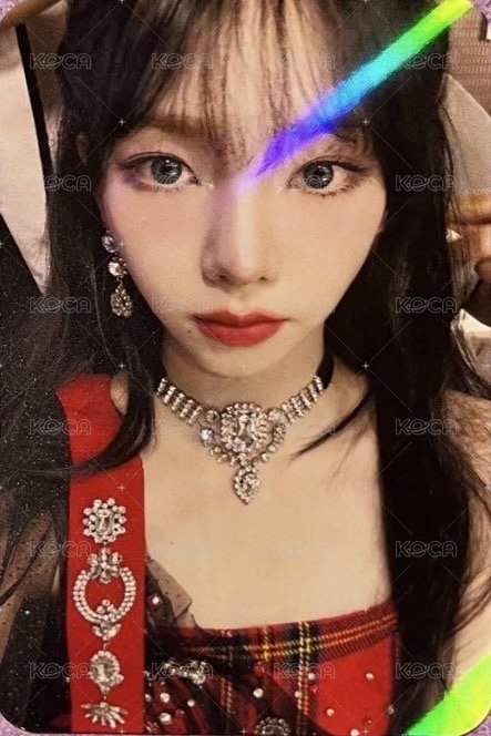 日本會員 會員禮卡 v3續會柚 正面