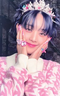 I feel target 特典卡 美網
