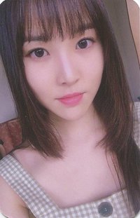 迷五 專輯卡 