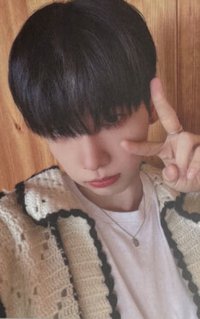 HOW? 環球 單封 特典卡 