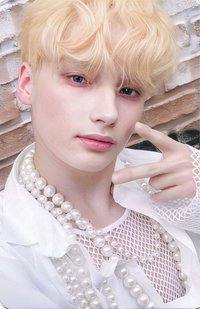 正三 專輯卡 Clarity版B