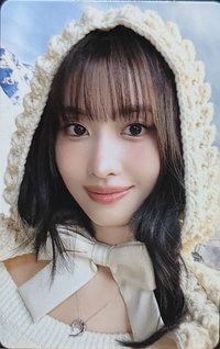 冬季快閃 滿額卡 