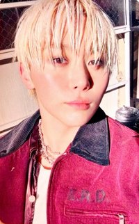 正五 hmv PB ver 特典卡 