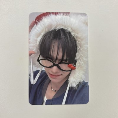 🌟Hello Live Kitty ver. 線上簽售