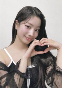 DIVE 入場卡 / 場限卡 