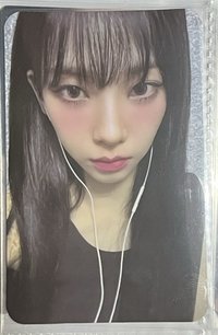 老婆柚（需綁600）