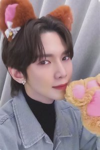 Will ms 1.0 幸運卡 