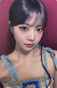 EASY QQ音樂 特典卡 