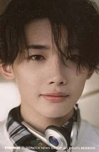 D社/D社日本快閃 隨機卡 A版 D’PARTMENT