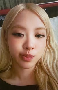 rosie 滿額卡 重慶快閃