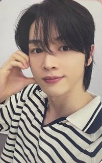 日會 會員禮卡 二期會刊