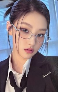 二週年週邊 周邊卡 電腦包卡