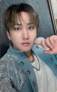 GIANT 入場卡 / 場限卡 大阪 12/08