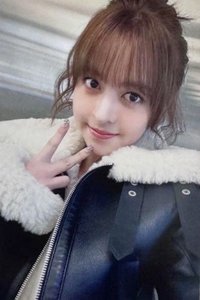 MIXX LAB 入場卡 / 場限卡 東京vip