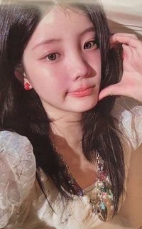 I'LL LIKE YOU kkt 特典卡 