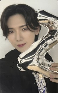 Break the Wall 入場卡 / 場限卡 