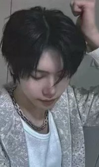 迷二 mnet 線下 簽售卡 