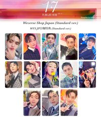精選專 WVSJP PB ver