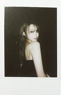 EASY 隨機卡 拍立得