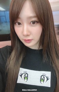 Drama ia 簽售卡 簽售吉