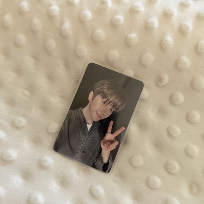 How?M2u2.0雲鶴特典