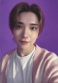 22‘FM｜HANABI 隨機卡 