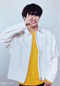 LY Tour 日巡 隨機卡 (6/8)