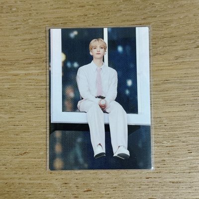 ❤️Follow Fellow 日卡包-碩