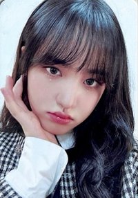 23’FC 演唱會 DVD / CD 卡 Blu-ray ver.