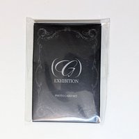 未拆卡包(含10卡)