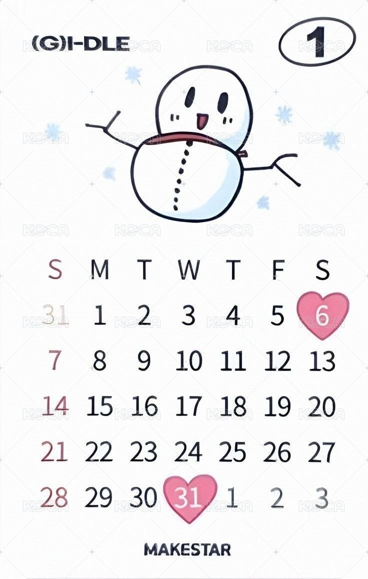 正規二 ms 1.0 特典卡 雪帽刷 背面