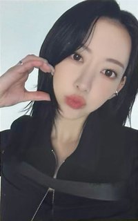 23‘亞巡 周邊卡 帽踢卡