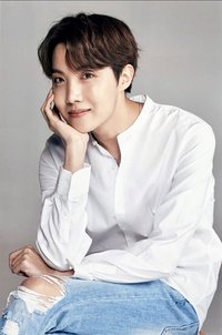 ARMY 生寫真 六期續會 照片