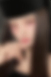 正規一 el 預售 特典卡 