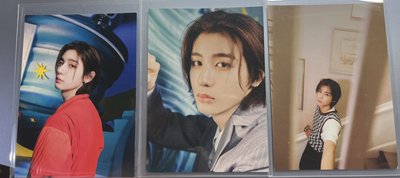 綁物（多帶可議）