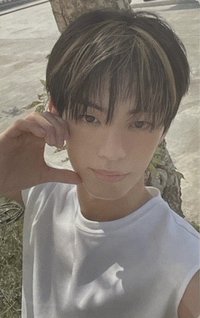 SUMMER BEAT! wvs 特典卡 預售