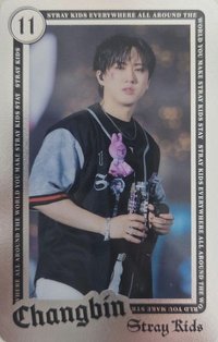 3rd 世巡 隨機卡 靜岡場周 LIVE卡