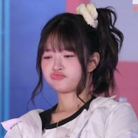 小吉