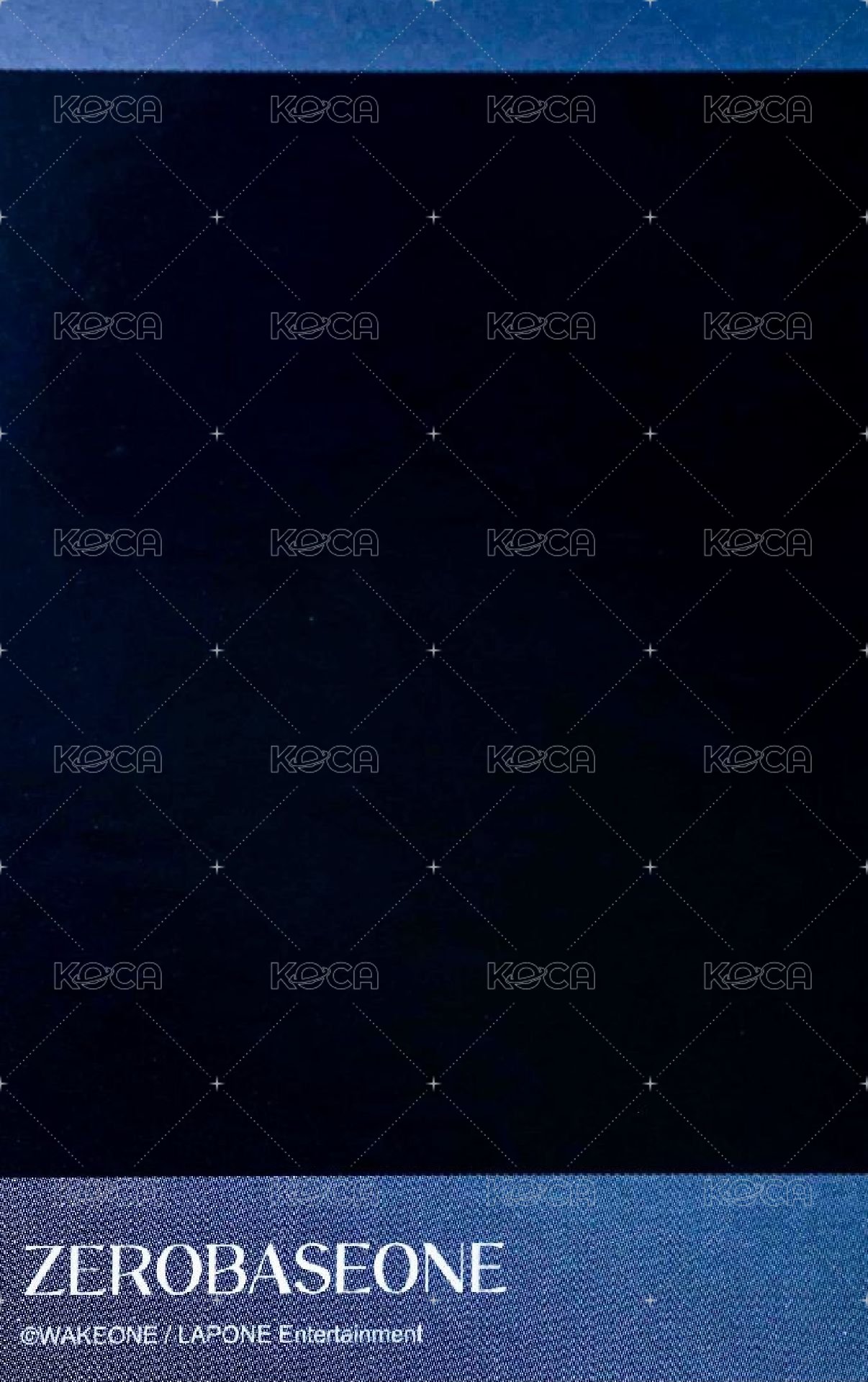 24'JP FC 抽選卡 E賞拍立得 背面