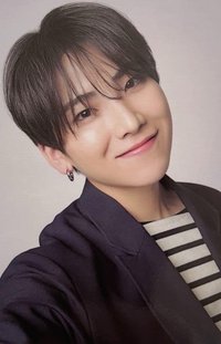 月波 周邊卡 外套卡