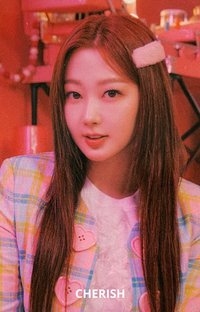 LTS 周邊卡 美周吉