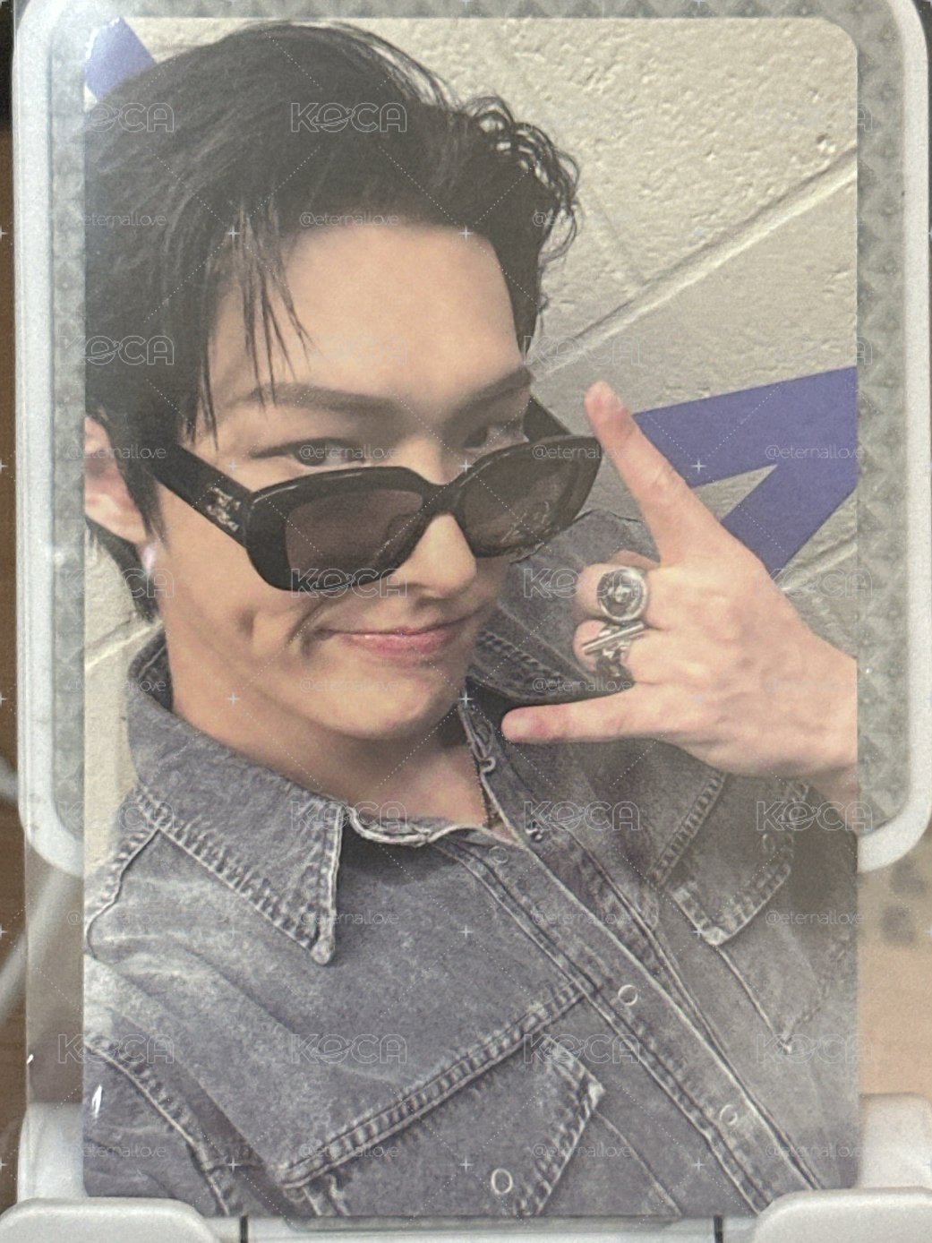 fromm 민기