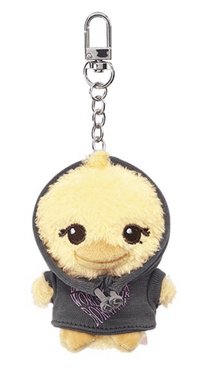 2巡 吊娃 帽踢娃