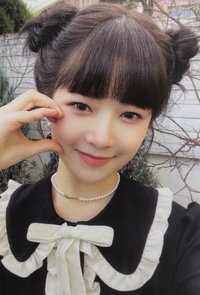 2022年曆 年曆卡 固配卡
