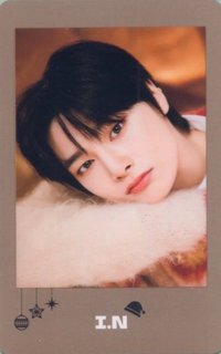 2023 澀谷聖誕快閃店 小卡組 2.0 周邊卡 